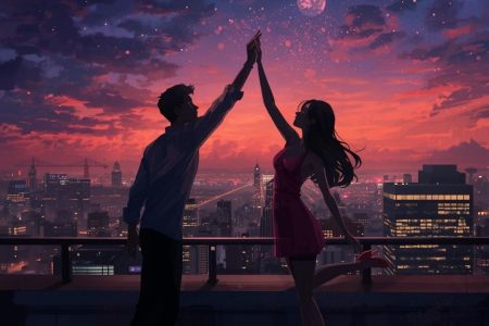 La véritable raison du ghosting sur les applications de rencontre