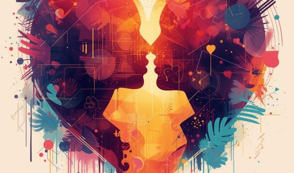 La vérité que tout le monde cache sur les applications de rencontre