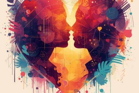 La vérité que tout le monde cache sur les applications de rencontre