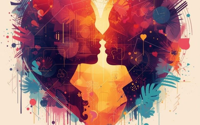 La vérité que tout le monde cache sur les applications de rencontre