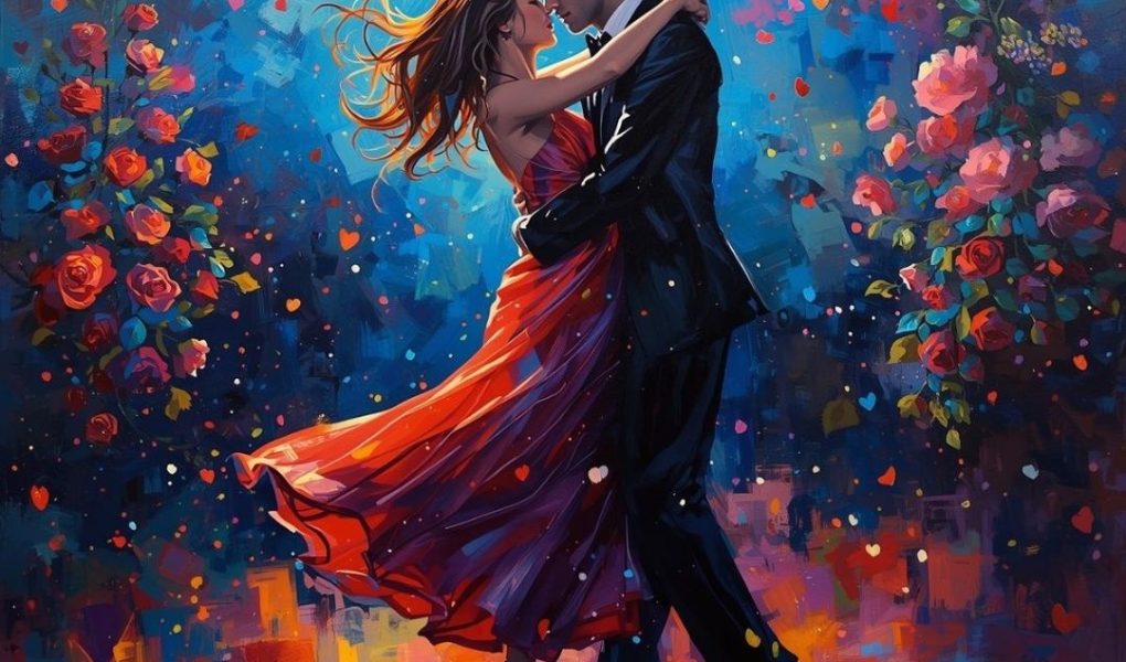 L’amour à distance par chat vidéo : 10 conseils pour un premier rendez-vous virtuel