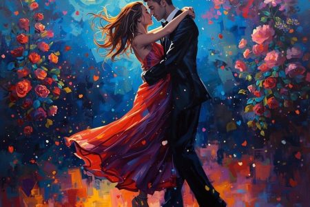 L’amour à distance par chat vidéo : 10 conseils pour un premier rendez-vous virtuel