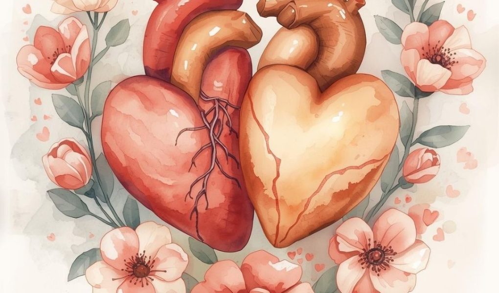 Le chat écrit facilite-t-il le mensonge ?