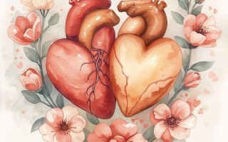 Le chat écrit facilite-t-il le mensonge ?