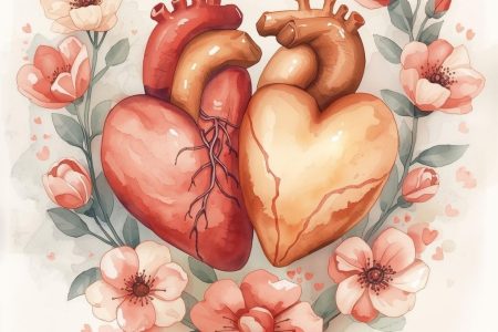 Le chat écrit facilite-t-il le mensonge ?