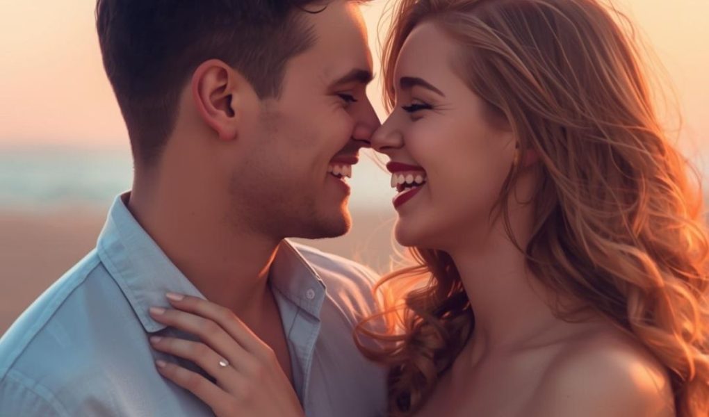 Le chat vidéo enlève-t-il le filtre de la réalité ?