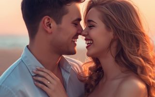 Le chat vidéo enlève-t-il le filtre de la réalité ?