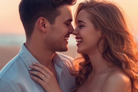 Le chat vidéo enlève-t-il le filtre de la réalité ?