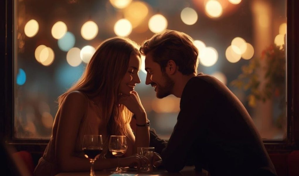 Le ton de la voix influence-t-il vraiment l’attirance ?