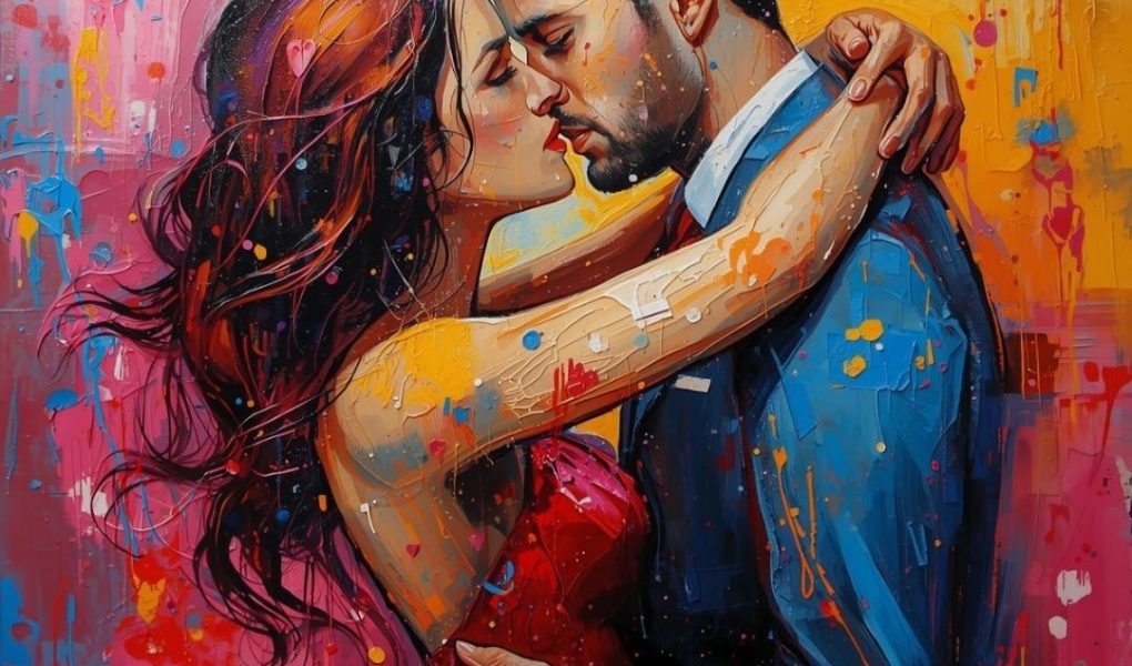 L’erreur que tout le monde commet dans les rencontres en ligne, mais que personne n’admet