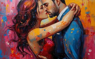 L’erreur que tout le monde commet dans les rencontres en ligne, mais que personne n’admet