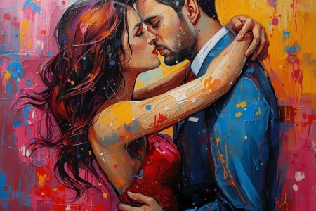 L’erreur que tout le monde commet dans les rencontres en ligne, mais que personne n’admet