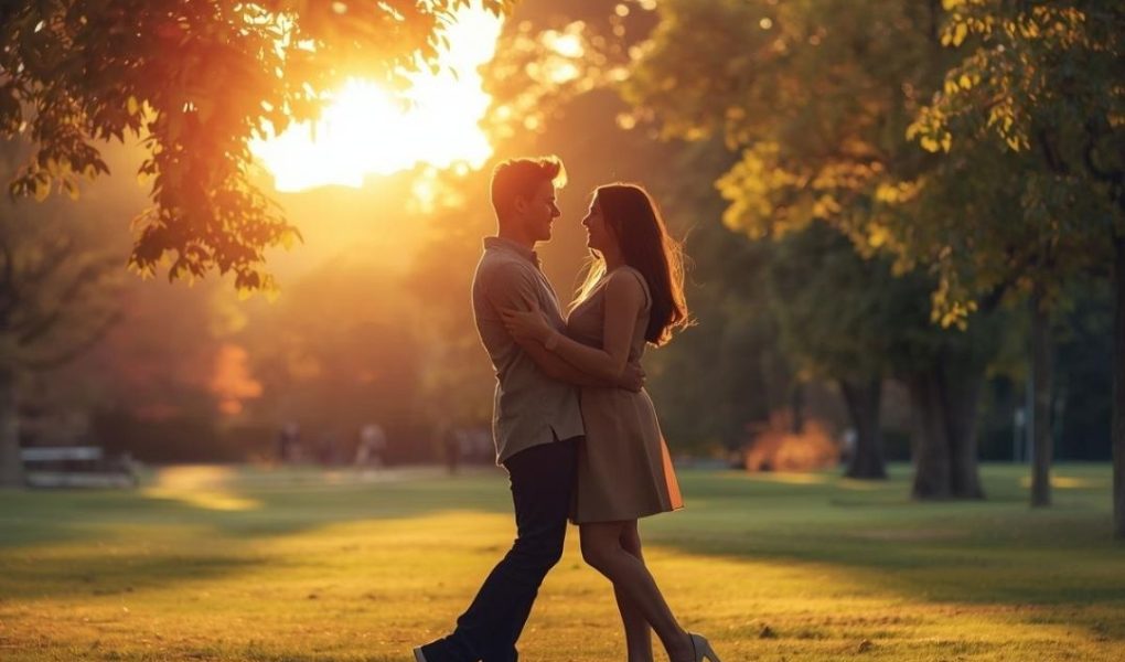 Les 10 questions qui déclenchent un vrai rendez-vous