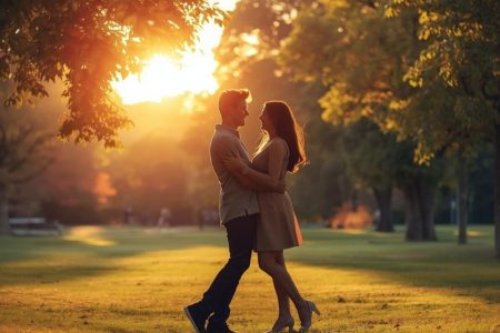 Les 10 questions qui déclenchent un vrai rendez-vous