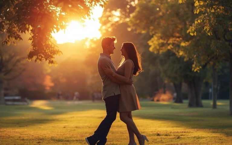 Les 10 questions qui déclenchent un vrai rendez-vous