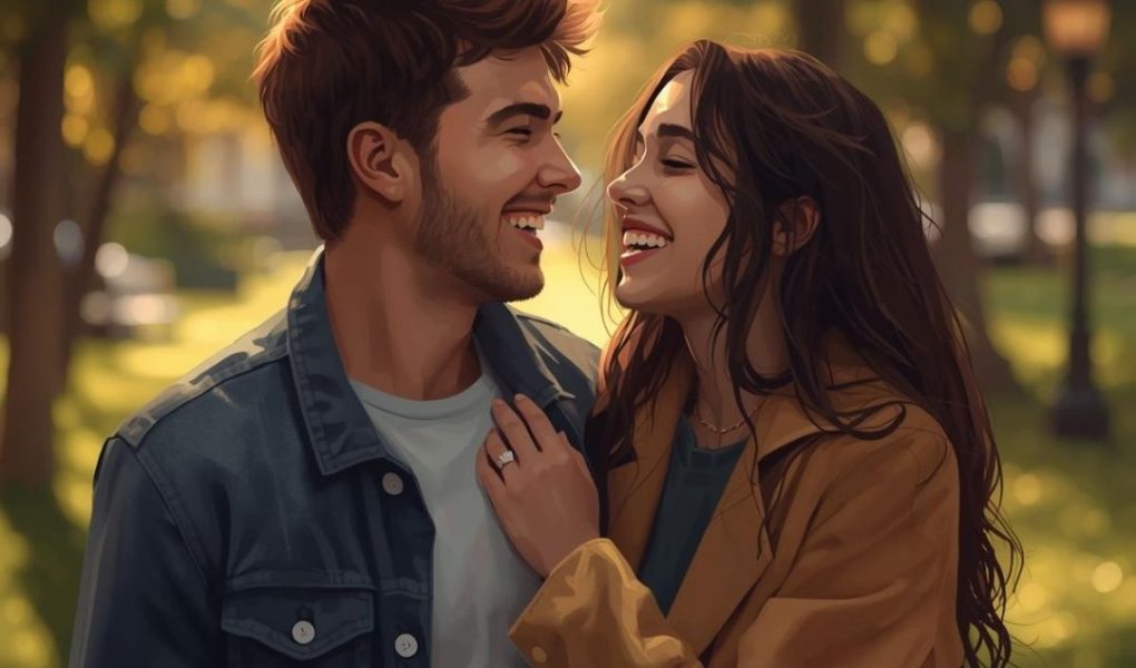 Les 30 premières secondes d’un appel vidéo déterminent tout