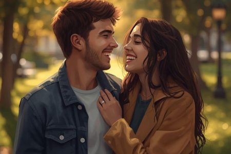 Les 30 premières secondes d’un appel vidéo déterminent tout