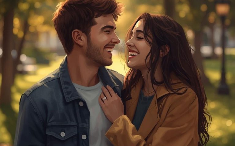 Les 30 premières secondes d’un appel vidéo déterminent tout