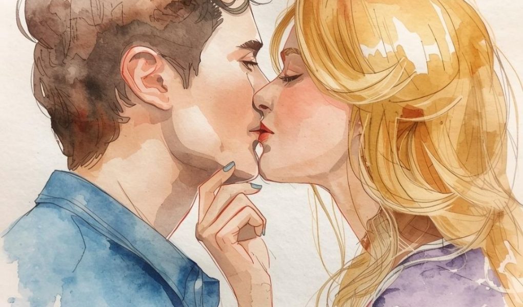 Les 7 erreurs Tinder qui tuent ton match en Belgique