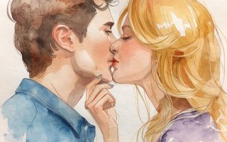 Les 7 erreurs Tinder qui tuent ton match en Belgique