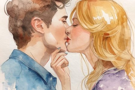 Les 7 erreurs Tinder qui tuent ton match en Belgique