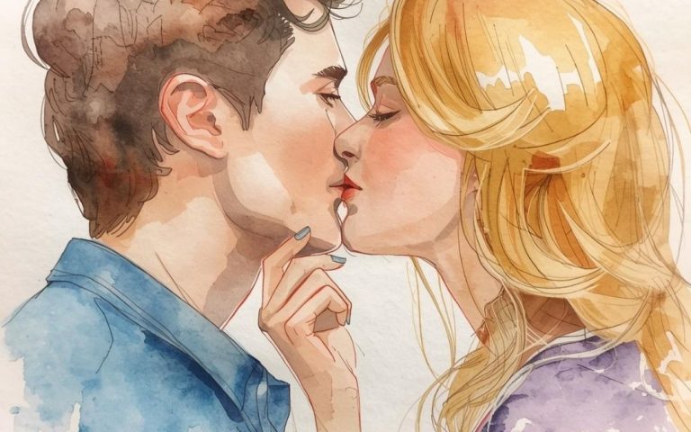 Les 7 erreurs Tinder qui tuent ton match en Belgique