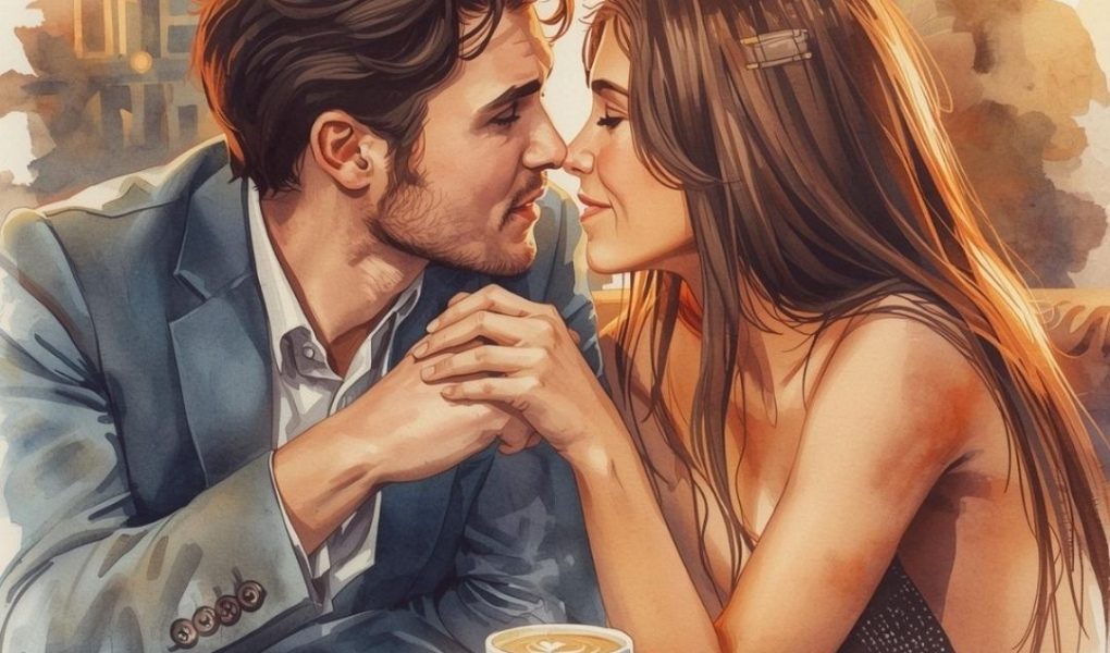 Les appels vidéo révèlent-ils la vérité ?