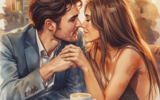 Les appels vidéo révèlent-ils la vérité ?