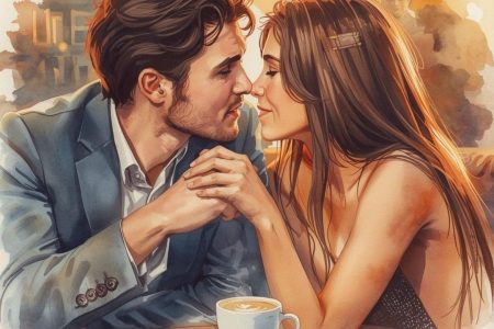 Les appels vidéo révèlent-ils la vérité ?