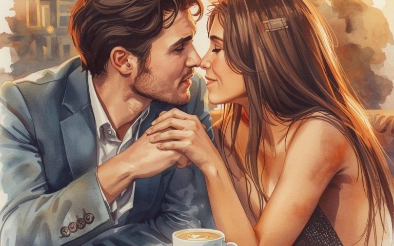 Les appels vidéo révèlent-ils la vérité ?