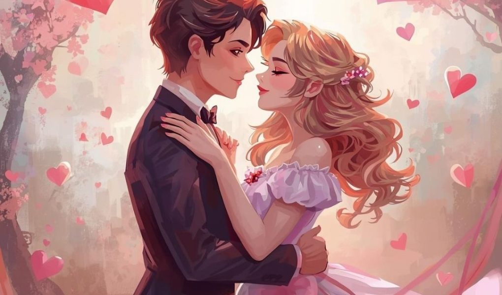 Les applications de rencontre facilitent-elles ou compliquent-elles les relations ?