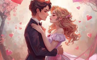 Les applications de rencontre facilitent-elles ou compliquent-elles les relations ?