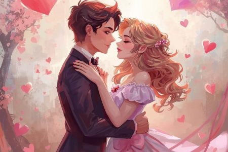 Les applications de rencontre facilitent-elles ou compliquent-elles les relations ?