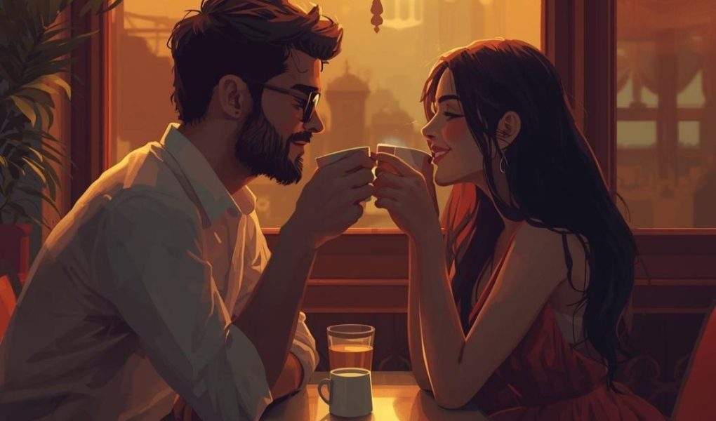 Les applications de rencontre n’ont pas simplifié l’amour, elles l’ont compliqué