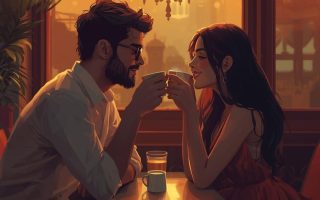 Les applications de rencontre n’ont pas simplifié l’amour, elles l’ont compliqué