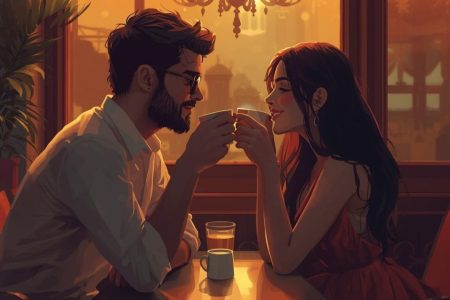 Les applications de rencontre n’ont pas simplifié l’amour, elles l’ont compliqué