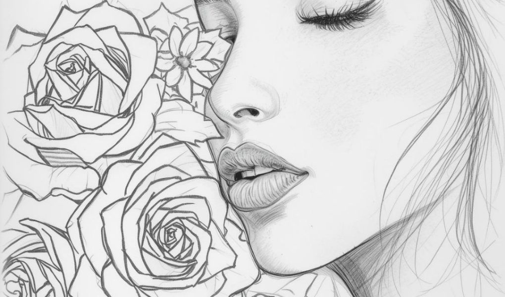 Les applications de rencontre rendent-elles les gens plus seuls ?