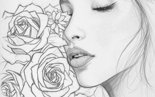 Les applications de rencontre rendent-elles les gens plus seuls ?