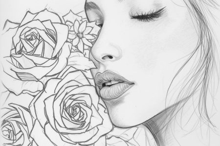 Les applications de rencontre rendent-elles les gens plus seuls ?