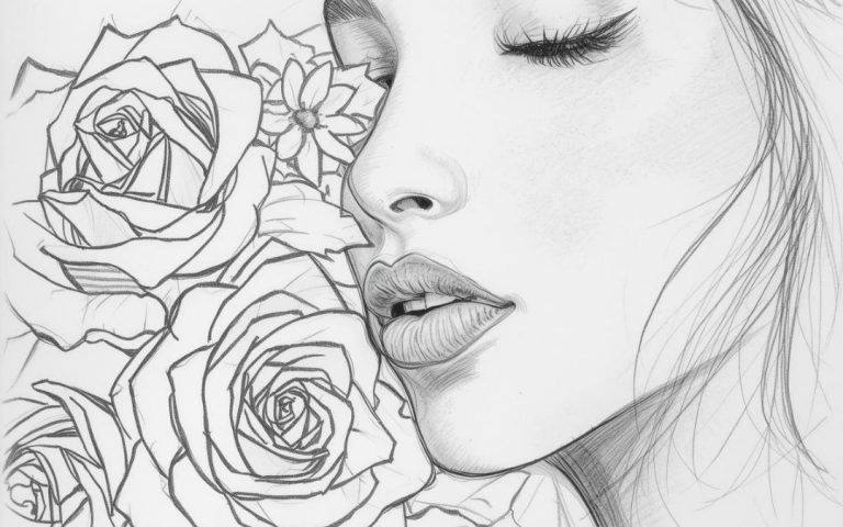 Les applications de rencontre rendent-elles les gens plus seuls ?