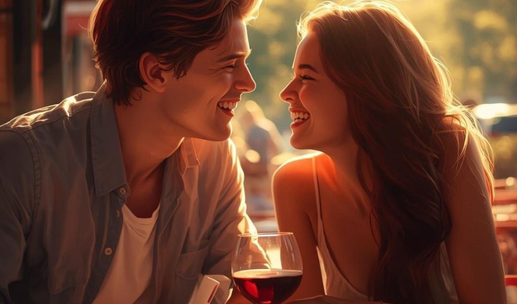 Les apps de niche en Belgique changent-elles la donne ?