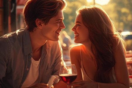 Les apps de niche en Belgique changent-elles la donne ?