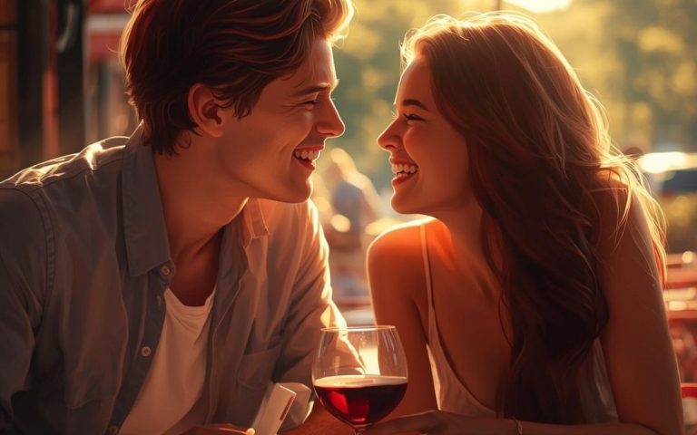 Les apps de niche en Belgique changent-elles la donne ?