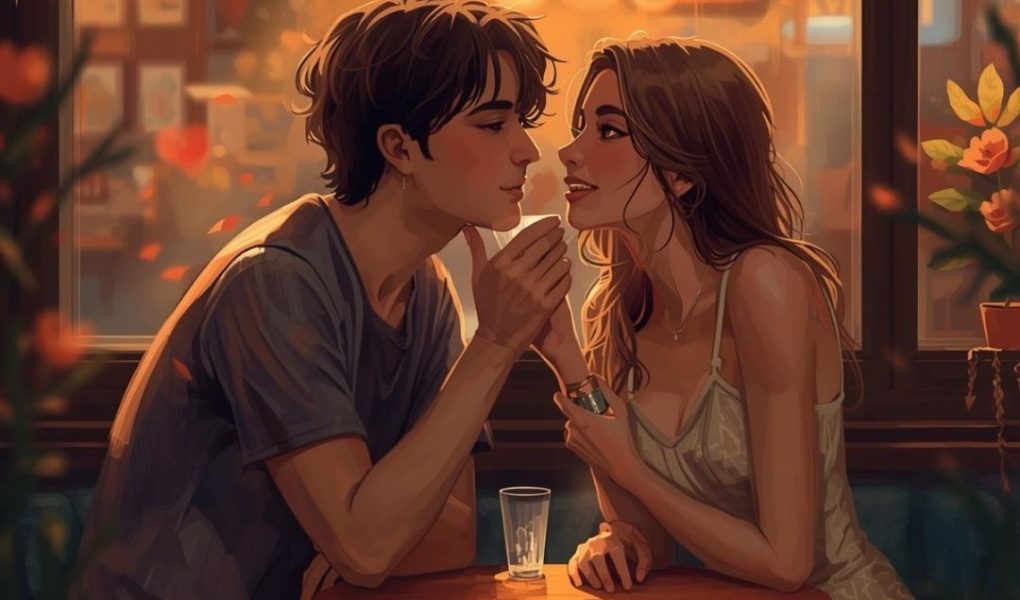 Les avantages de faire connaissance par chat vocal : bien plus que du texte