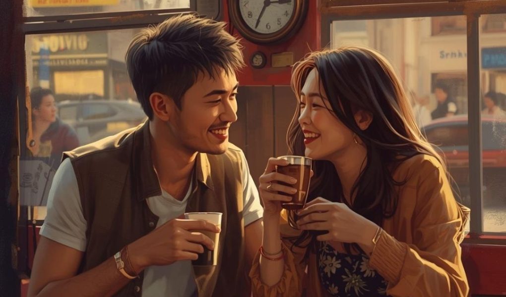 Les plus grandes erreurs en appel vidéo