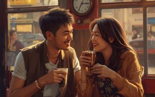 Les plus grandes erreurs en appel vidéo