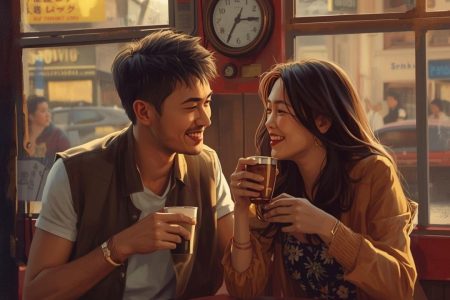 Les plus grandes erreurs en appel vidéo