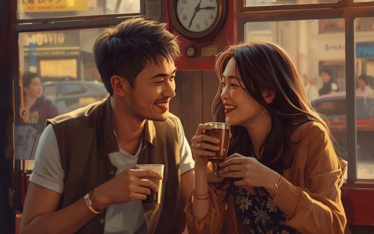 Les plus grandes erreurs en appel vidéo