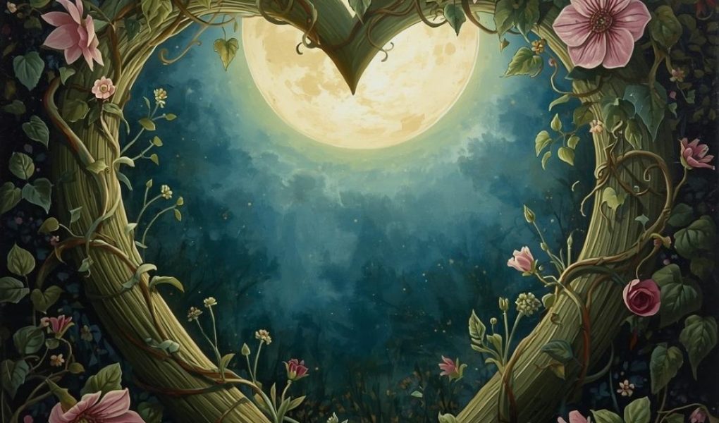 Les plus grands mensonges sur les applications de rencontre