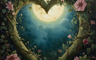 Les plus grands mensonges sur les applications de rencontre